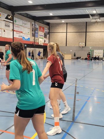 2023_11_05 Länderpokal 2023